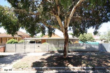 24 Neill Rd, Cowandilla, SA 5033