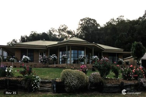 1135 Mackeys Creek Rd, Eugowra, NSW 2806