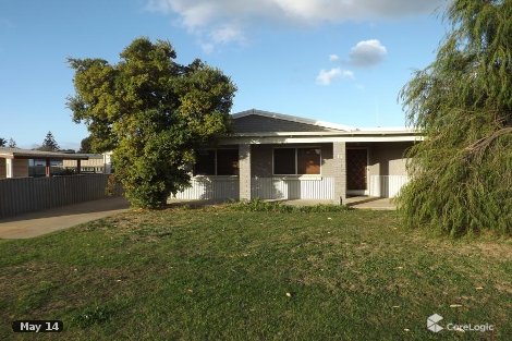 15 Casserley Way, Lancelin, WA 6044