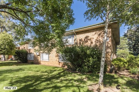 5/43 Gardiner St, Downer, ACT 2602