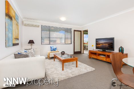 24/66-68 Oxford St, Epping, NSW 2121
