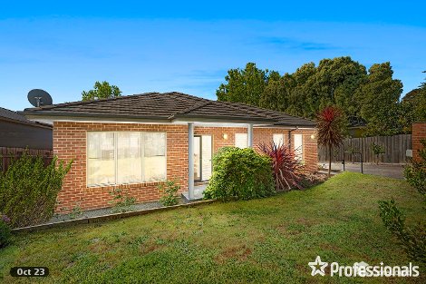 1/377 Clegg Rd, Wandin North, VIC 3139