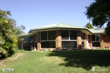 1-7 Fig Ct, Cedar Grove, QLD 4285