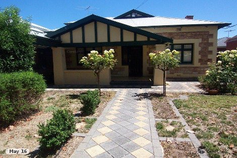 8 Le Cornu St, Broadview, SA 5083