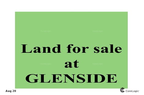 14 L'Estrange St, Glenside, SA 5065