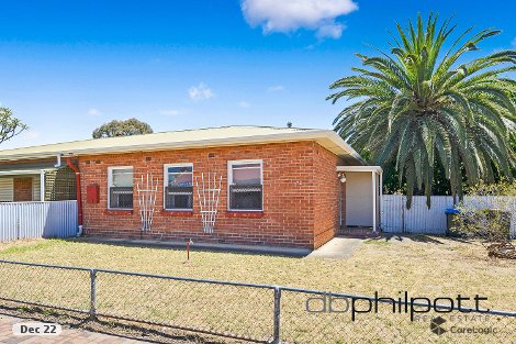 572 Prospect Rd, Kilburn, SA 5084