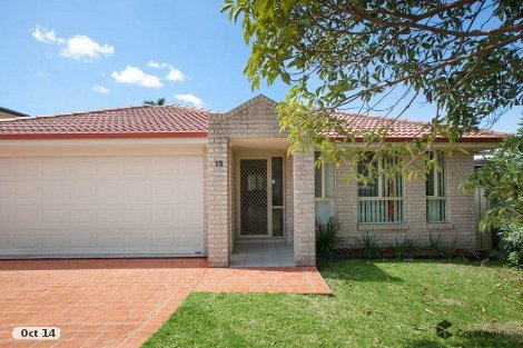 15 Spinks Rd, East Corrimal, NSW 2518