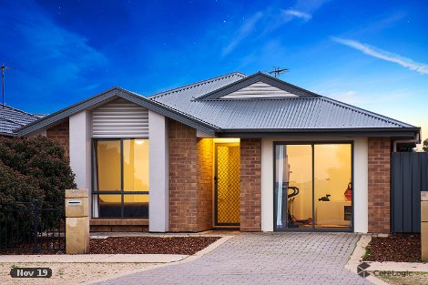 154 Petherton Rd, Andrews Farm, SA 5114