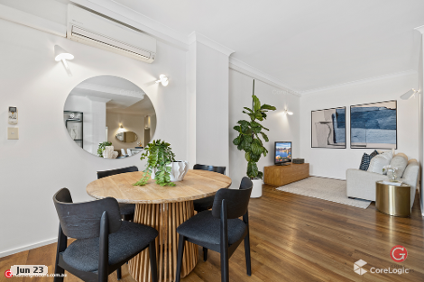 513/82-92 Cooper St, Surry Hills, NSW 2010