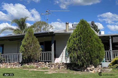 82 Cobby Rd, Glan Devon, QLD 4615