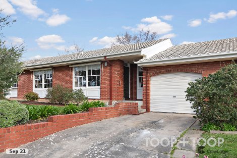 2/12 Kinross Ave, Lower Mitcham, SA 5062