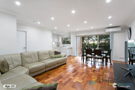 12/6-10 Mill St, Carlton, NSW 2218