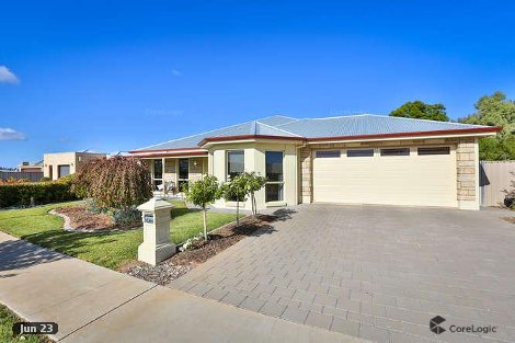 4 Betty Krake Dr, Red Cliffs, VIC 3496