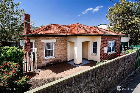 17 Allington Ave, Marleston, SA 5033