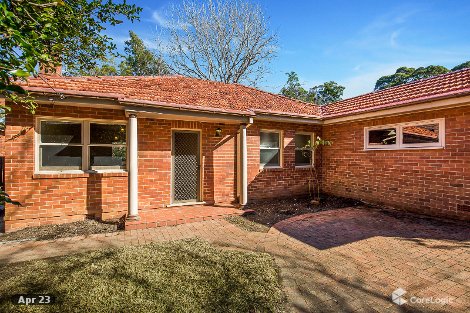 115 Ryde Rd, Pymble, NSW 2073