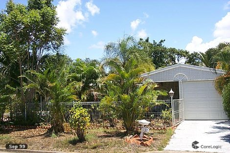 21 Cassia St, Holloways Beach, QLD 4878