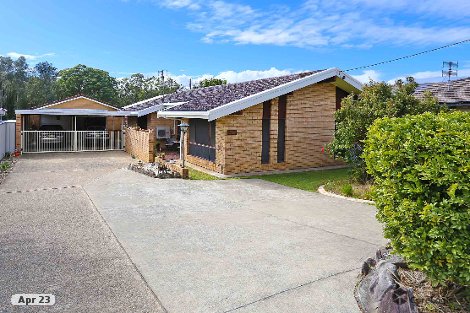 282 Sawtell Rd, Boambee East, NSW 2452