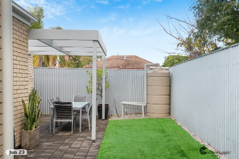 23 Downer St, Plympton Park, SA 5038