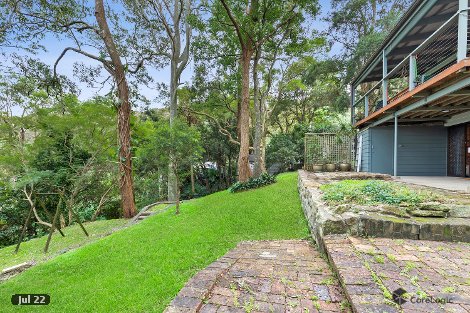 129 Wallumatta Rd, Newport, NSW 2106