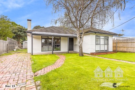 3 Moresby Ave, Seaford, VIC 3198