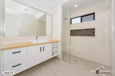 35 Cradler Ct, Bluewater Park, QLD 4818