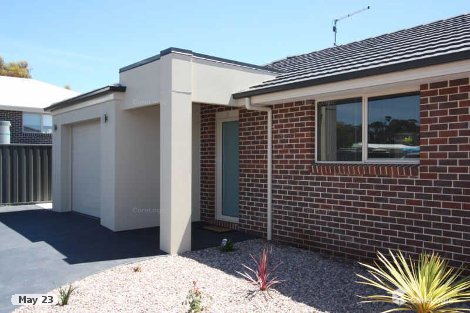 2/16 Tranquil Pl, Shearwater, TAS 7307