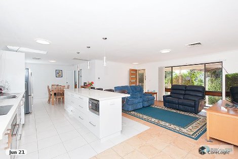 17 Galoola Dr, Nelson Bay, NSW 2315