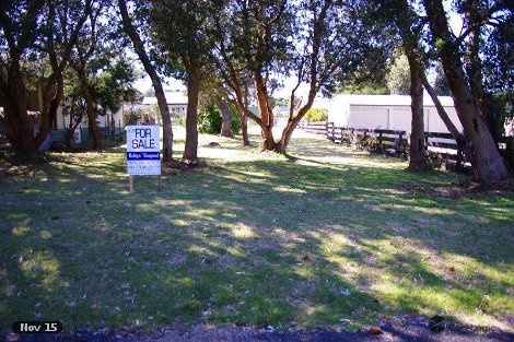 79 Meridan Rd, Golden Beach, VIC 3851