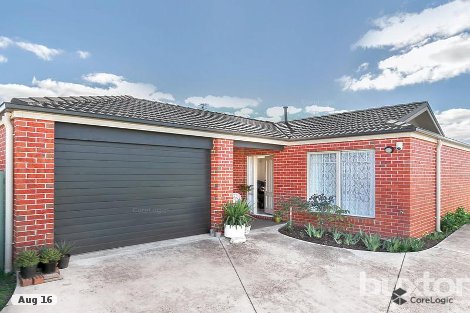 2/32 Victoria St, Sebastopol, VIC 3356