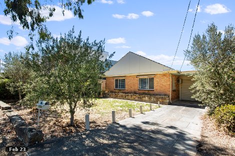 61 Wilpena Ave, Vale Park, SA 5081