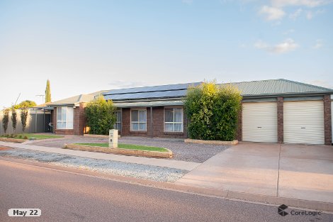 19 Homestead Ct, Whyalla Jenkins, SA 5609