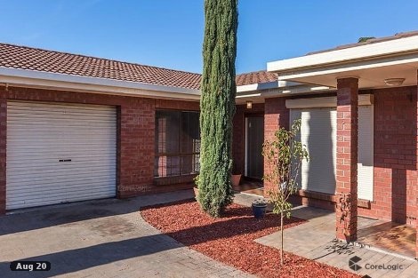 4/5-7 Days Rd, Croydon Park, SA 5008