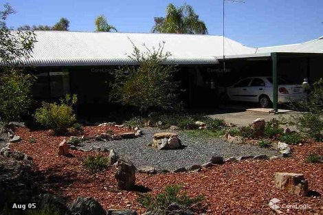 2/21 Holtermann Ct, Larapinta, NT 0875