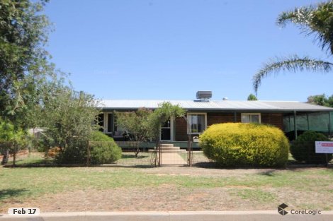 16 Mungo St, Balranald, NSW 2715