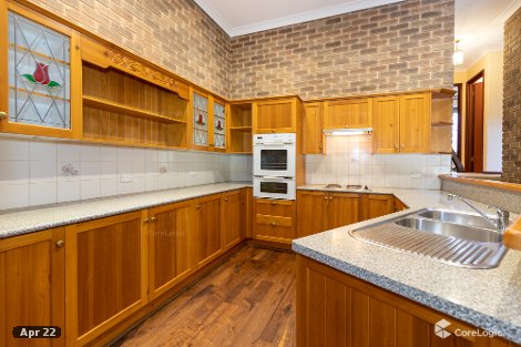 25 Torwood Dr, Gooseberry Hill, WA 6076