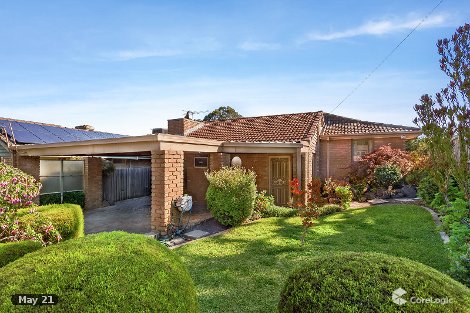19 Caravelle Cres, Strathmore Heights, VIC 3041