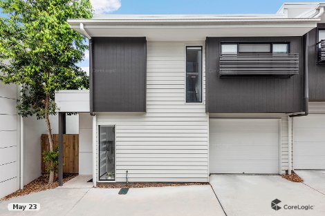 4/15 Sambar Cl, Chermside West, QLD 4032