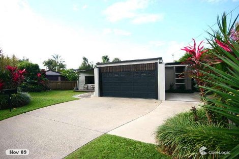 14 Mckinlay St, Whitfield, QLD 4870