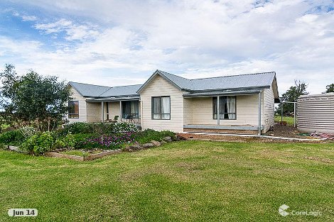 42 Windermere Rd, Milang, SA 5256