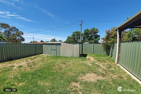 19 Russell St, Howlong, NSW 2643