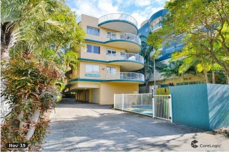 4/12 Burnett St, Mooloolaba, QLD 4557