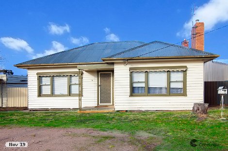 13 Adam St, Quarry Hill, VIC 3550