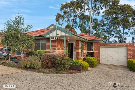 11/409 Waterdale Rd, Heidelberg West, VIC 3081