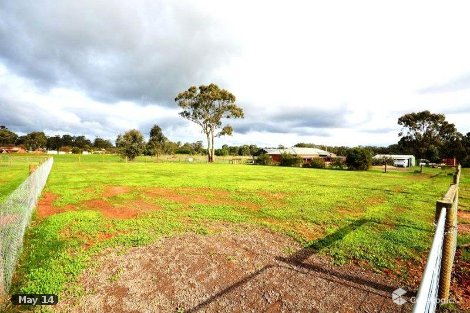 64 Sawmill Rd, Huntly, VIC 3551