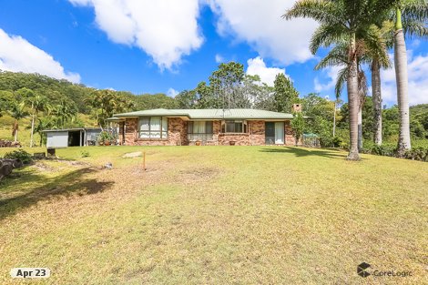 290 Gold Creek Rd, Eerwah Vale, QLD 4562