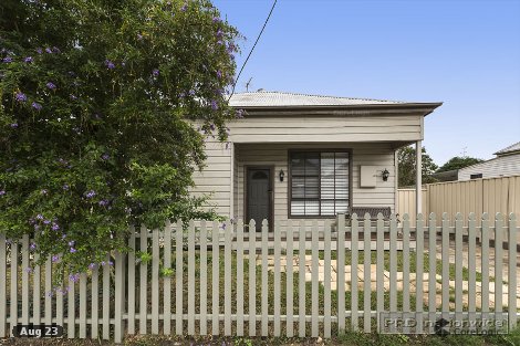 25 Omara St, Mayfield East, NSW 2304