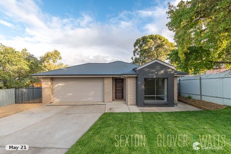 5 Matthew Rd, Nairne, SA 5252