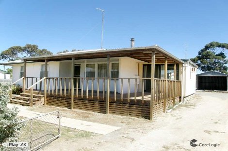 4 Mclachlan St, Lock, SA 5633