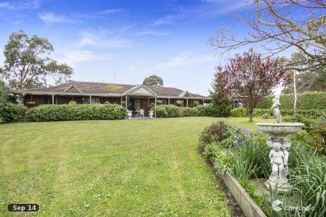 107 Disney St, Crib Point, VIC 3919