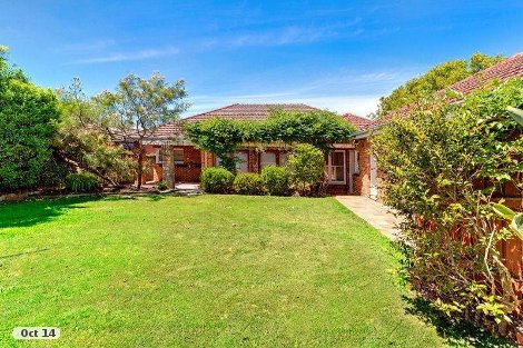 7 David Pl, Seaforth, NSW 2092